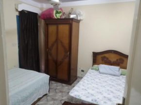 Chalet for rent in Sunlight Resort, Ras Sidr City